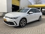 Volkswagen Golf Variant 1.5 e-TSI 3 X R-Line 180PK Automaat Trekhaak