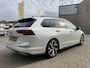 Volkswagen Golf Variant 1.5 e-TSI 3 X R-Line 180PK Automaat Trekhaak