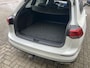 Volkswagen Golf Variant 1.5 e-TSI 3 X R-Line 180PK Automaat Trekhaak
