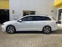 Volkswagen Golf Variant 1.5 e-TSI 3 X R-Line 180PK Automaat Trekhaak