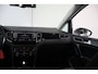 Volkswagen Golf Sportsvan 1.4 TSI Highline Automaat | Navigatie | Bluetooth | LED