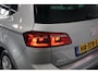 Volkswagen Golf Sportsvan 1.4 TSI Highline Automaat | Navigatie | Bluetooth | LED