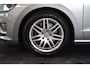 Volkswagen Golf Sportsvan 1.4 TSI Highline Automaat | Navigatie | Bluetooth | LED