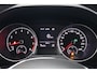 Volkswagen Golf Sportsvan 1.4 TSI Highline Automaat | Navigatie | Bluetooth | LED