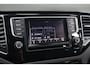 Volkswagen Golf Sportsvan 1.4 TSI Highline Automaat | Navigatie | Bluetooth | LED