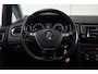 Volkswagen Golf Sportsvan 1.4 TSI Highline Automaat | Navigatie | Bluetooth | LED