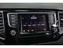 Volkswagen Golf Sportsvan 1.4 TSI Highline Automaat | Navigatie | Bluetooth | LED