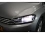 Volkswagen Golf Sportsvan 1.4 TSI Highline Automaat | Navigatie | Bluetooth | LED