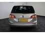 Volkswagen Golf Sportsvan 1.4 TSI Highline Automaat | Navigatie | Bluetooth | LED