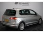 Volkswagen Golf Sportsvan 1.4 TSI Highline Automaat | Navigatie | Bluetooth | LED