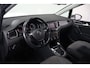 Volkswagen Golf Sportsvan 1.4 TSI Highline Automaat | Navigatie | Bluetooth | LED