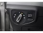 Volkswagen Golf Sportsvan 1.4 TSI Highline Automaat | Navigatie | Bluetooth | LED