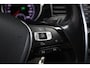 Volkswagen Golf Sportsvan 1.4 TSI Highline Automaat | Navigatie | Bluetooth | LED