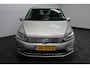 Volkswagen Golf Sportsvan 1.4 TSI Highline Automaat | Navigatie | Bluetooth | LED