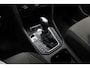 Volkswagen Golf Sportsvan 1.4 TSI Highline Automaat | Navigatie | Bluetooth | LED