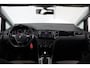 Volkswagen Golf Sportsvan 1.4 TSI Highline Automaat | Navigatie | Bluetooth | LED