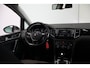 Volkswagen Golf Sportsvan 1.4 TSI Highline Automaat | Navigatie | Bluetooth | LED