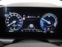 Kia Niro Hybrid 1.6 GDi PHEV DynamicPlusLine Edition | 18” lichtmetalen velgen | Elektrisch verstelbare bestuurdersstoel | Stoel/Stuurwielverwarming | LED Koplampen | Elektrisch bedienbare achterklep |