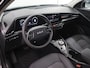Kia Niro Hybrid 1.6 GDi PHEV DynamicPlusLine Edition | 18” lichtmetalen velgen | Elektrisch verstelbare bestuurdersstoel | Stoel/Stuurwielverwarming | LED Koplampen | Elektrisch bedienbare achterklep |