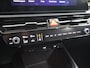 Kia Niro Hybrid 1.6 GDi PHEV DynamicPlusLine Edition | 18” lichtmetalen velgen | Elektrisch verstelbare bestuurdersstoel | Stoel/Stuurwielverwarming | LED Koplampen | Elektrisch bedienbare achterklep |