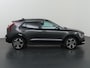Kia Niro Hybrid 1.6 GDi PHEV DynamicPlusLine Edition | 18” lichtmetalen velgen | Elektrisch verstelbare bestuurdersstoel | Stoel/Stuurwielverwarming | LED Koplampen | Elektrisch bedienbare achterklep |