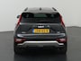 Kia Niro Hybrid 1.6 GDi PHEV DynamicPlusLine Edition | 18” lichtmetalen velgen | Elektrisch verstelbare bestuurdersstoel | Stoel/Stuurwielverwarming | LED Koplampen | Elektrisch bedienbare achterklep |