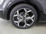 Kia Niro Hybrid 1.6 GDi PHEV DynamicPlusLine Edition | 18” lichtmetalen velgen | Elektrisch verstelbare bestuurdersstoel | Stoel/Stuurwielverwarming | LED Koplampen | Elektrisch bedienbare achterklep |