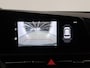 Kia Niro Hybrid 1.6 GDi PHEV DynamicPlusLine Edition | 18” lichtmetalen velgen | Elektrisch verstelbare bestuurdersstoel | Stoel/Stuurwielverwarming | LED Koplampen | Elektrisch bedienbare achterklep |