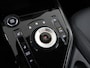 Kia Niro Hybrid 1.6 GDi PHEV DynamicPlusLine Edition | 18” lichtmetalen velgen | Elektrisch verstelbare bestuurdersstoel | Stoel/Stuurwielverwarming | LED Koplampen | Elektrisch bedienbare achterklep |