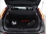 Kia Niro Hybrid 1.6 GDi PHEV DynamicPlusLine Edition | 18” lichtmetalen velgen | Elektrisch verstelbare bestuurdersstoel | Stoel/Stuurwielverwarming | LED Koplampen | Elektrisch bedienbare achterklep |