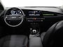 Kia Niro Hybrid 1.6 GDi PHEV DynamicPlusLine Edition | 18” lichtmetalen velgen | Elektrisch verstelbare bestuurdersstoel | Stoel/Stuurwielverwarming | LED Koplampen | Elektrisch bedienbare achterklep |