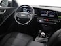 Kia Niro Hybrid 1.6 GDi PHEV DynamicPlusLine Edition | 18” lichtmetalen velgen | Elektrisch verstelbare bestuurdersstoel | Stoel/Stuurwielverwarming | LED Koplampen | Elektrisch bedienbare achterklep |