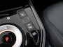 Kia Niro Hybrid 1.6 GDi PHEV DynamicPlusLine Edition | 18” lichtmetalen velgen | Elektrisch verstelbare bestuurdersstoel | Stoel/Stuurwielverwarming | LED Koplampen | Elektrisch bedienbare achterklep |