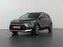 Kia Niro Hybrid 1.6 GDi PHEV DynamicPlusLine Edition | 18” lichtmetalen velgen | Elektrisch verstelbare bestuurdersstoel | Stoel/Stuurwielverwarming | LED Koplampen | Elektrisch bedienbare achterklep |