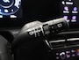 Kia Niro Hybrid 1.6 GDi PHEV DynamicPlusLine Edition | 18” lichtmetalen velgen | Elektrisch verstelbare bestuurdersstoel | Stoel/Stuurwielverwarming | LED Koplampen | Elektrisch bedienbare achterklep |