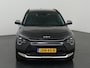 Kia Niro Hybrid 1.6 GDi PHEV DynamicPlusLine Edition | 18” lichtmetalen velgen | Elektrisch verstelbare bestuurdersstoel | Stoel/Stuurwielverwarming | LED Koplampen | Elektrisch bedienbare achterklep |