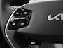 Kia Niro Hybrid 1.6 GDi PHEV DynamicPlusLine Edition | 18” lichtmetalen velgen | Elektrisch verstelbare bestuurdersstoel | Stoel/Stuurwielverwarming | LED Koplampen | Elektrisch bedienbare achterklep |