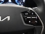 Kia Niro Hybrid 1.6 GDi PHEV DynamicPlusLine Edition | 18” lichtmetalen velgen | Elektrisch verstelbare bestuurdersstoel | Stoel/Stuurwielverwarming | LED Koplampen | Elektrisch bedienbare achterklep |
