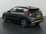 Kia Niro Hybrid 1.6 GDi PHEV DynamicPlusLine Edition | 18” lichtmetalen velgen | Elektrisch verstelbare bestuurdersstoel | Stoel/Stuurwielverwarming | LED Koplampen | Elektrisch bedienbare achterklep |