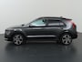 Kia Niro Hybrid 1.6 GDi PHEV DynamicPlusLine Edition | 18” lichtmetalen velgen | Elektrisch verstelbare bestuurdersstoel | Stoel/Stuurwielverwarming | LED Koplampen | Elektrisch bedienbare achterklep |