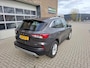 Ford Kuga 2.5 PHEV Titanium