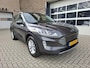 Ford Kuga 2.5 PHEV Titanium
