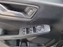 Ford Kuga 2.5 PHEV Titanium
