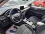 Ford Kuga 2.5 PHEV Titanium