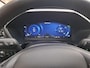 Ford Kuga 2.5 PHEV Titanium