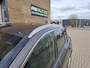 Ford Kuga 2.5 PHEV Titanium