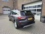 Ford Kuga 2.5 PHEV Titanium