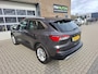 Ford Kuga 2.5 PHEV Titanium