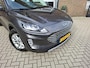 Ford Kuga 2.5 PHEV Titanium