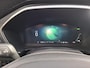 Ford Kuga 2.5 PHEV Titanium